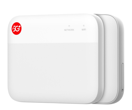 Modem ZTE F50